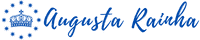 augustarainha.com
